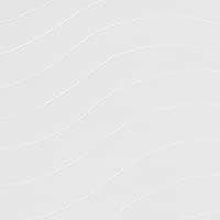 Utopia Bedding (Pack of 4) Waterproof Incontinence Pads Quilted Washable & Absorbent Bed Pad for Adults and Kids 34 x 52 inches (White)