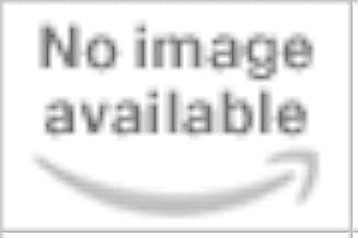 ViaVoice for Windows Pro USB Edition User's Guide Release 10