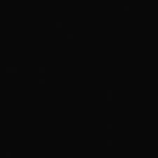 Thick Composites for Load Bearing Structures (Ams Series, Volume 235)