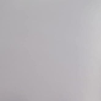 Liykimt Stretch Wingback Side Chair Slipcover with Arms-Armless Accent Chair Cover,Removable Soft Spandex Upholstered Arm Dining Chair Protector with Nailed Trim for Dining Room Banquet Home Decor