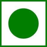 Get Fresh Sweet Kesar Lachha Sali Supari | Mouth Freshener | Sali Supari (1kg)