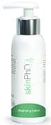 SkinPhD Cleansing Lotion, 6.7 oz.