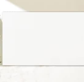 6S - Lean Workplace Sign Board, Acrylic Board Fixed with PVC Waterproof Sticker and doubleside Tape