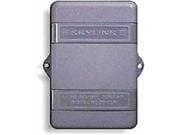 Skylink 838AR Rolling Code Receiver