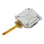 Analog Joystick Controller for Nintendo 3DS