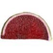 Boston Fruit Slices-Watermelon-Bulk 5lb. Box