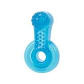 Pure Romance Ring Leader