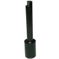 Filmtech Llc 5682 - Connecting Rod Alignment Tool