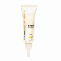Citre Shine Shine Miracle Split End Mender 1.7 fl oz (50 ml)