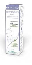 GSE Intimo Detergent 400 ml + GSE Intimo 4 Lavender