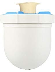 Clearly Filtered Pitcher Replacement Filter by Clearly Filtered