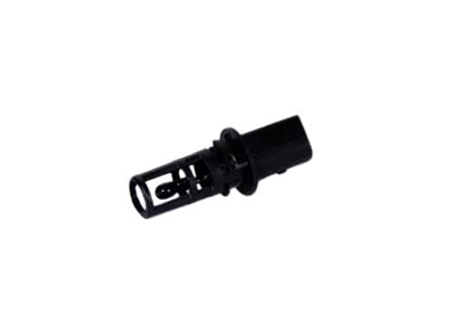 ACDelco 15-5632 Air Temperature Sensor