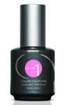 Eocc Top Coat 15ML - TBP1931012365