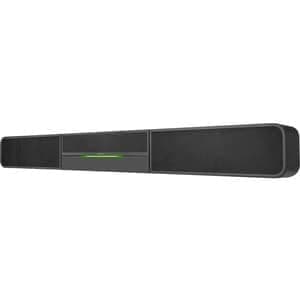 UC Video Conference Smart Soundbar