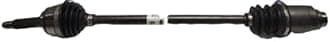AXLE SUITABLE FOR SWIFT PETROL TYP 2 (2008-2012) RIGHT SIDE