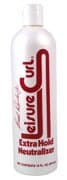 Leisure Curl Ex-Hold Neutralizer 16 Oz.