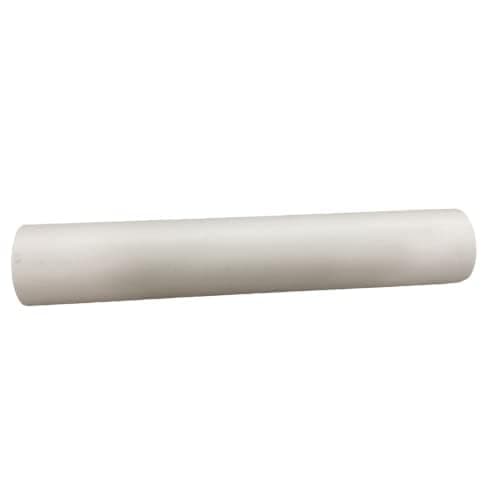 IKEA MALA DRAWING PAPER ROLL FOR EASEL by Ikea