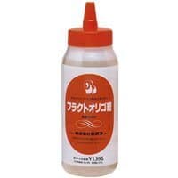 [Vionnet] fructooligosaccharides (small) 700g 5 pcs set