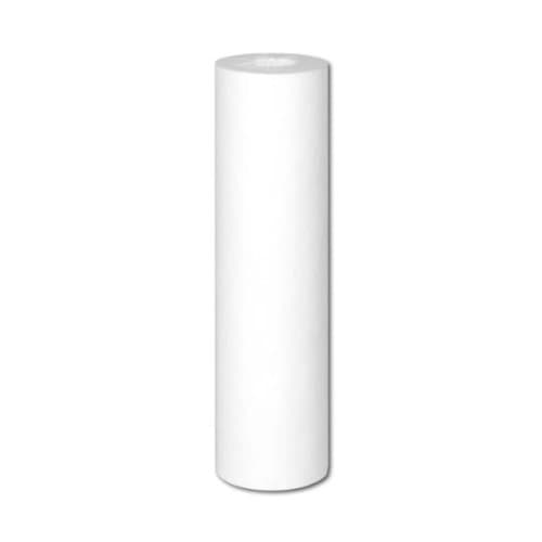 10" × 2½", 5 Micron Melt Blown Polypropylene Water Filter LF-PP-005-249