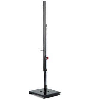 GillEssentials HJ Standards (EA)