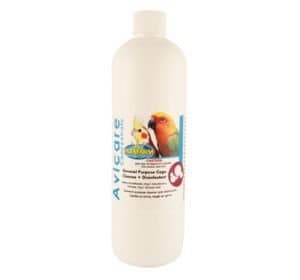 Avicare (3.4Fl.oz/100mL)