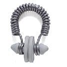 The Squeeze Noseclip