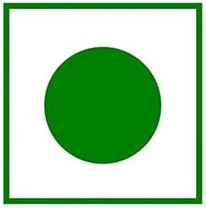 HIT CHOCOLATES Couple kiss Chocolates Bites with attractive box packing | Gift For any Couple, Husband & Wife | Deliciously Smooth | Gift for the special one | Valentine's Chocolate|Choice of Lovers