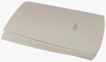 Microtek SlimScan C6 Parallel Port