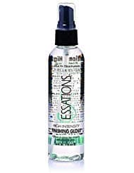Essations High Intensity Finishing Gloss(4 oz)