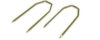 Universal Radio Release Keys