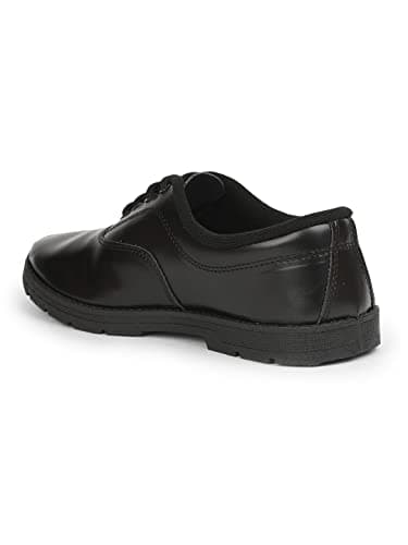 Liberty Boys School Uniform Shoe