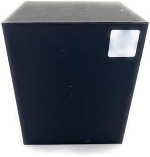 Perfumes Khamrah for Unisex Eau de Parfum Spray, 3.4 Ounce