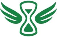 Utopia Kitchen10 Pack Bib Apron Adjustable with 2 Pockets, Water and Oil Resistant, Cooking Kitchen Chef Apron for Women MenOEKO-TEX STANDARD 100