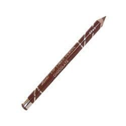 Lip Liner Pencil-Chocolate by Laval