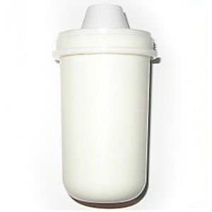 Vitamin C Shower Filter SF-2000 (Replacement Cartridge)