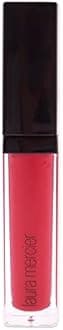Laura Mercier Lip Glac, Lip Gloss, Poppy