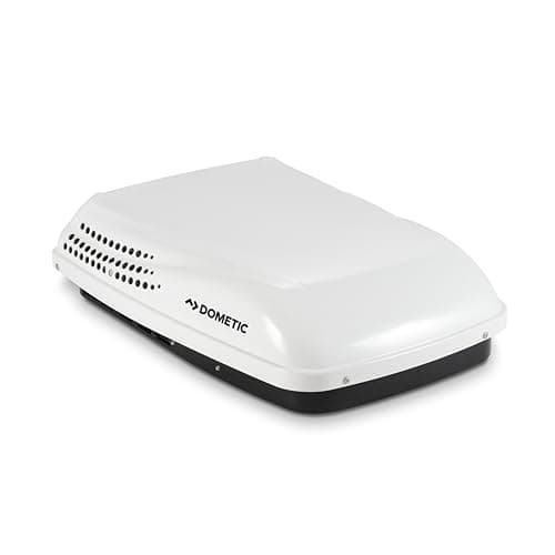 Dometic Penguin II 13.5K