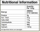 Lal Sweets Mysore Pak 400g x 2 Pack | Authentic Indian Sweet with Pure Desi Ghee | Melt-in-Mouth Texture | Indian Mithai