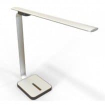 9w Merlin X1 Desk Lamp