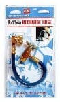 #401CS R134a AC RCH Hose