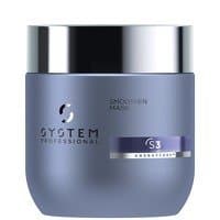 Forma by System Professional S3 Smoothen Mask 200ml