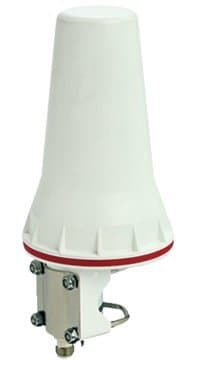 Iridium Fixed Mast Antenna AT1621-73W