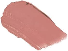 Mineral Fusion Lip Sheer Inspire, 0.137 oz