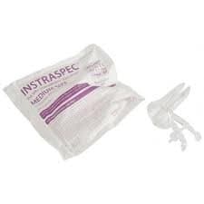 Instraspec Vaginal Speculum (Sterile) Medium