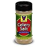 Vienna Beef Celery Salt (6oz)