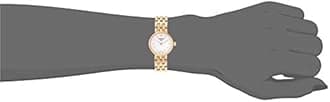 Tissot Ladies Lovely Watch T0580093311100