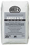 Ardex Arditex A 35 25 Kg