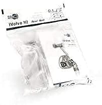 BMC G2S A20 Auto CPAP | Humidifier | Mask Small Size | 2 Years warranty | MKHSPL.