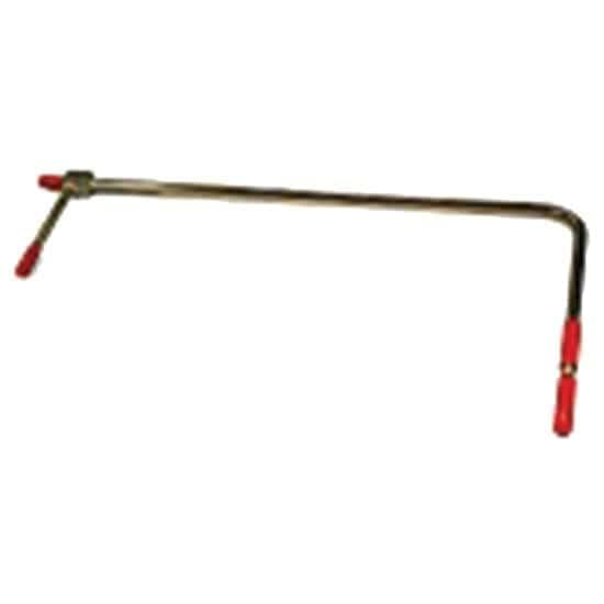 Alnor634634005 60" Pitot Static Tube