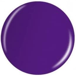 China Glaze Nail Lacquer, Creative Fantasy, 0.5 Fluid Ounce